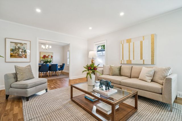 1328 Marin Ave, Albany, CA 94706