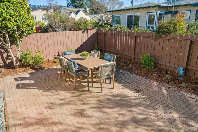 1328 Marin Ave, Albany, CA 94706