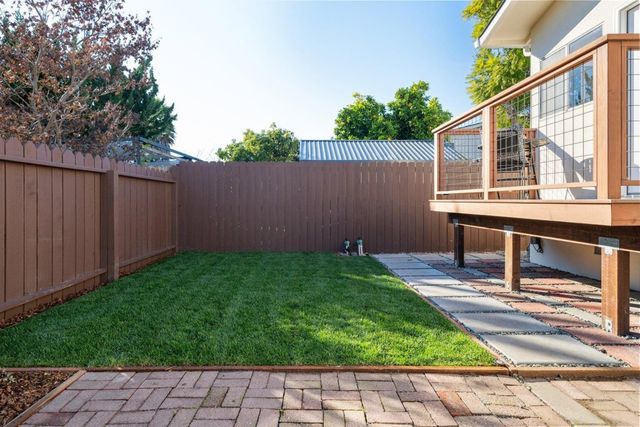 1328 Marin Ave, Albany, CA 94706