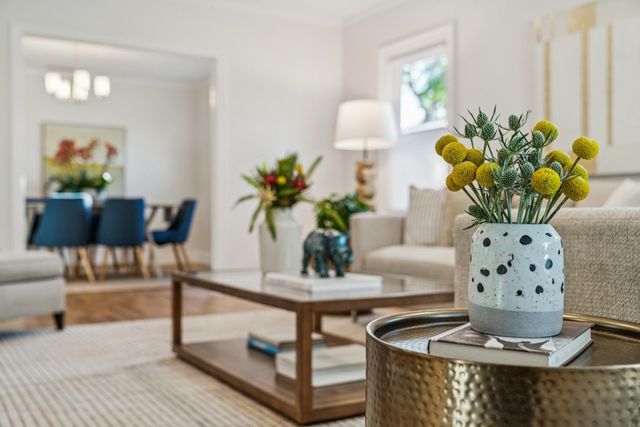 1328 Marin Ave, Albany, CA 94706