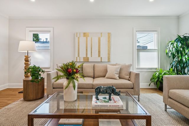 1328 Marin Ave, Albany, CA 94706