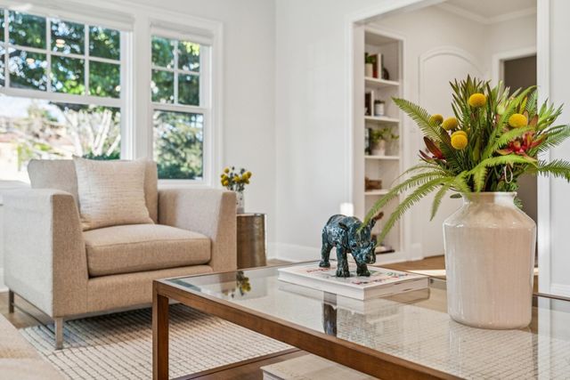 1328 Marin Ave, Albany, CA 94706