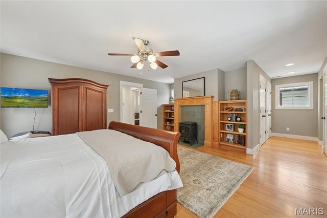 6916 Amherst Avenue, University City, MO 63130