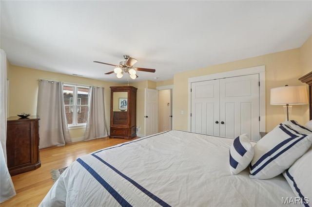 6916 Amherst Avenue, University City, MO 63130