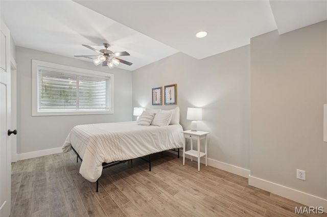 6916 Amherst Avenue, University City, MO 63130