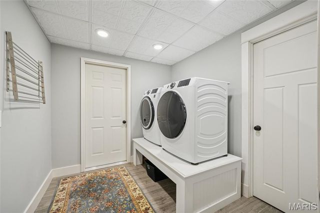 6916 Amherst Avenue, University City, MO 63130