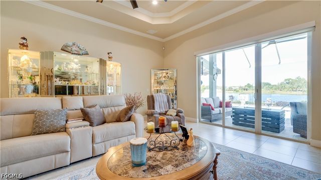 15029 Great Laurel CT, Alva, FL 33920