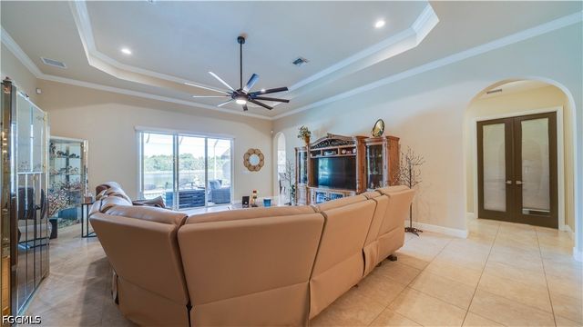 15029 Great Laurel CT, Alva, FL 33920