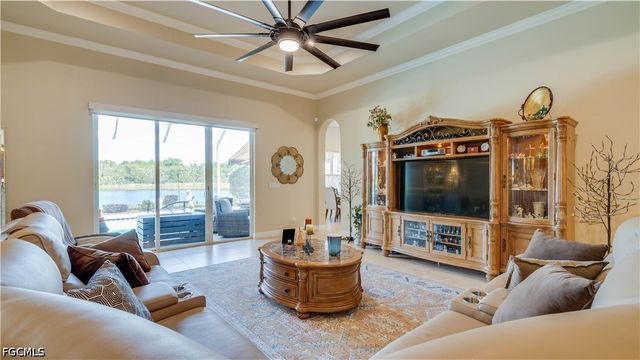 15029 Great Laurel CT, Alva, FL 33920