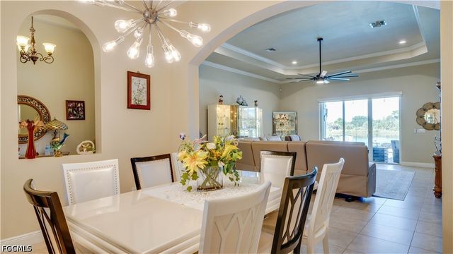 15029 Great Laurel CT, Alva, FL 33920