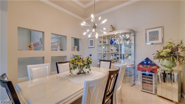 15029 Great Laurel CT, Alva, FL 33920