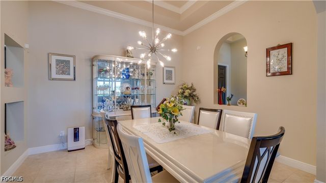 15029 Great Laurel CT, Alva, FL 33920