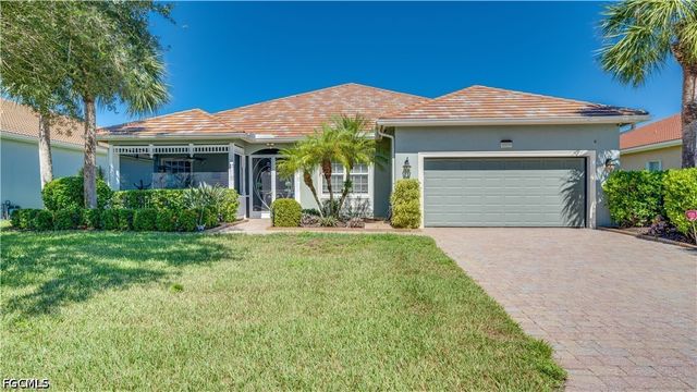 15029 Great Laurel CT, Alva, FL 33920