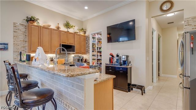 15029 Great Laurel CT, Alva, FL 33920