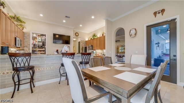 15029 Great Laurel CT, Alva, FL 33920