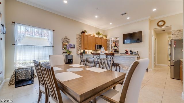 15029 Great Laurel CT, Alva, FL 33920