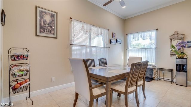 15029 Great Laurel CT, Alva, FL 33920