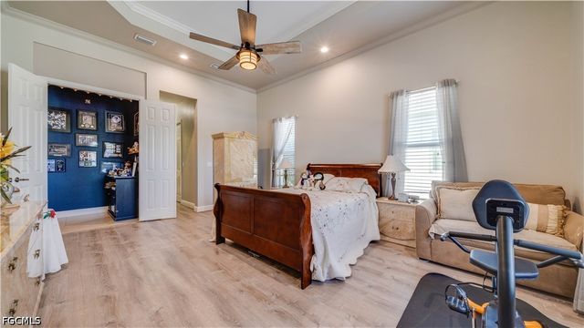 15029 Great Laurel CT, Alva, FL 33920