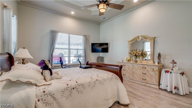 15029 Great Laurel CT, Alva, FL 33920