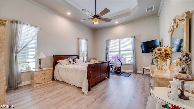 15029 Great Laurel CT, Alva, FL 33920