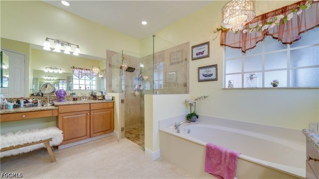 15029 Great Laurel CT, Alva, FL 33920