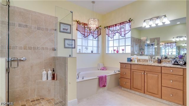 15029 Great Laurel CT, Alva, FL 33920