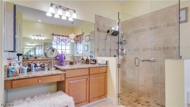 15029 Great Laurel CT, Alva, FL 33920