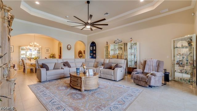15029 Great Laurel CT, Alva, FL 33920