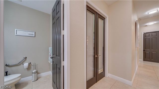 15029 Great Laurel CT, Alva, FL 33920