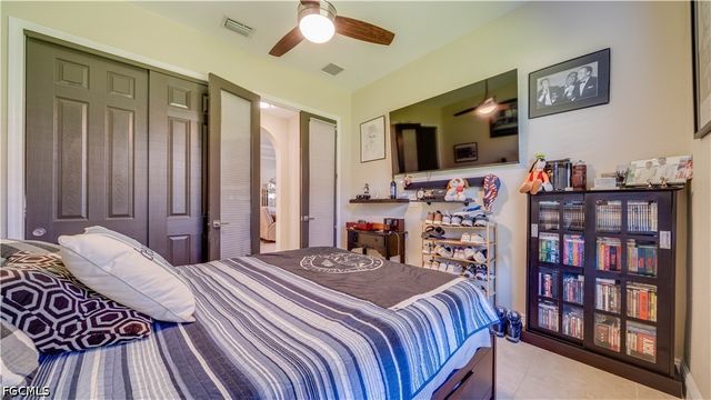 15029 Great Laurel CT, Alva, FL 33920
