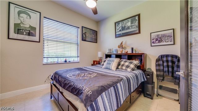 15029 Great Laurel CT, Alva, FL 33920