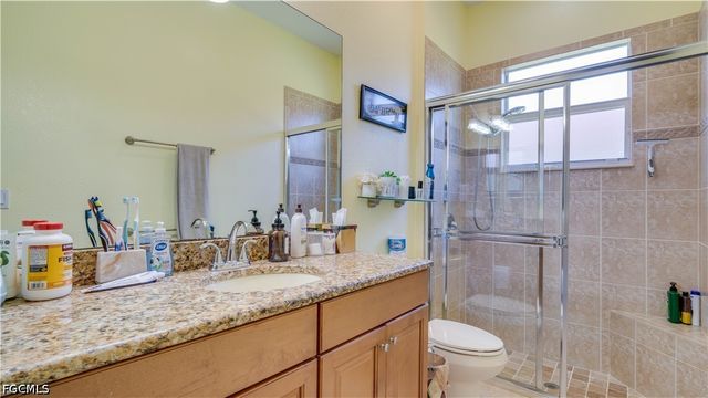 15029 Great Laurel CT, Alva, FL 33920