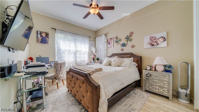 15029 Great Laurel CT, Alva, FL 33920