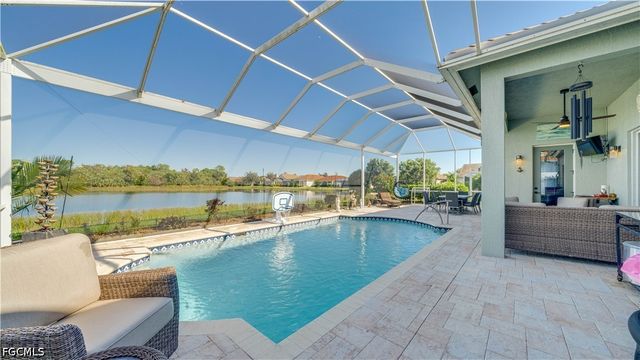 15029 Great Laurel CT, Alva, FL 33920