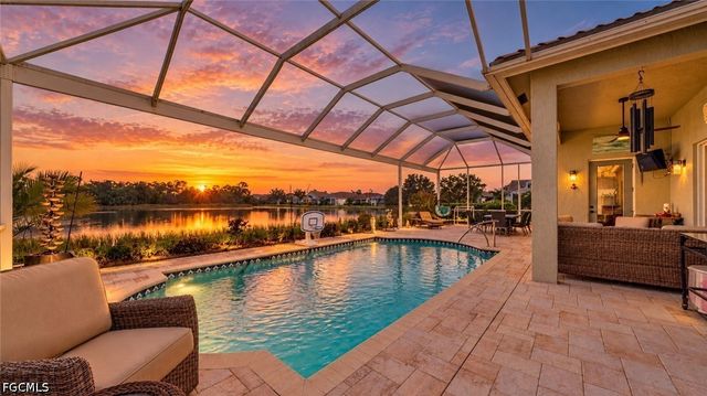 15029 Great Laurel CT, Alva, FL 33920