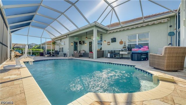 15029 Great Laurel CT, Alva, FL 33920