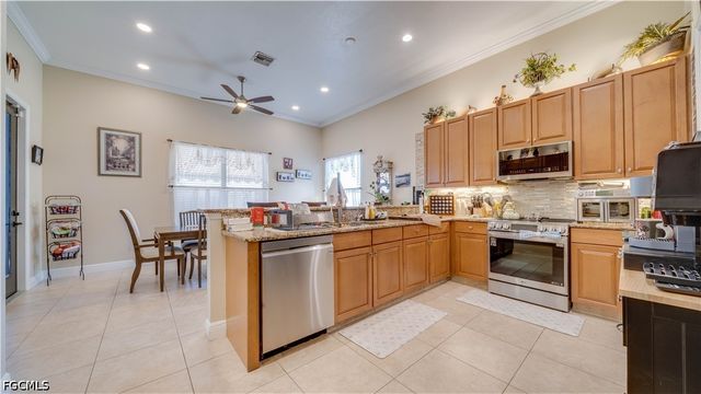 15029 Great Laurel CT, Alva, FL 33920