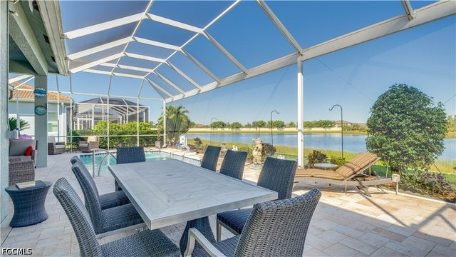 15029 Great Laurel CT, Alva, FL 33920