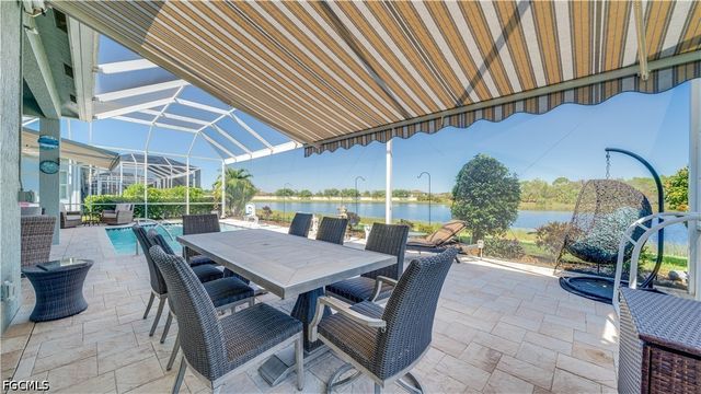 15029 Great Laurel CT, Alva, FL 33920