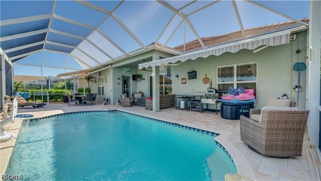 15029 Great Laurel CT, Alva, FL 33920