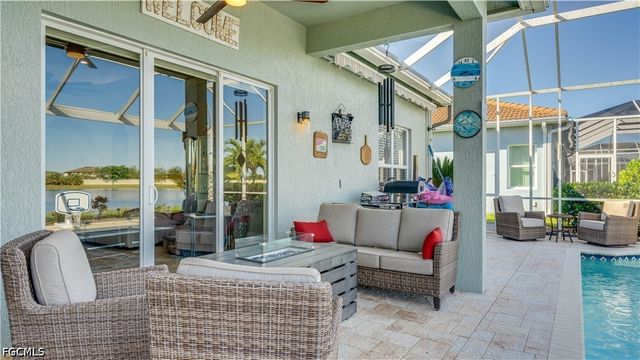 15029 Great Laurel CT, Alva, FL 33920