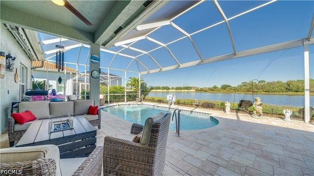 15029 Great Laurel CT, Alva, FL 33920