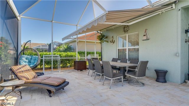 15029 Great Laurel CT, Alva, FL 33920
