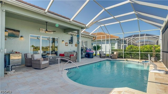 15029 Great Laurel CT, Alva, FL 33920