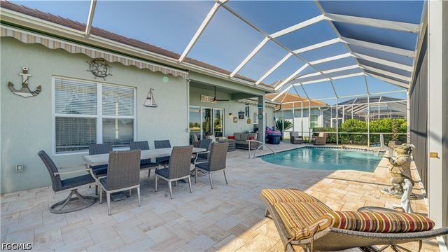 15029 Great Laurel CT, Alva, FL 33920