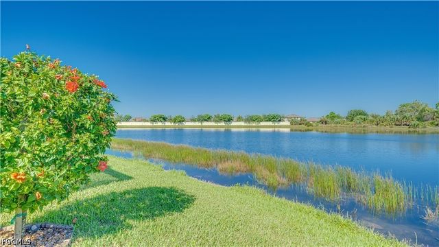 15029 Great Laurel CT, Alva, FL 33920