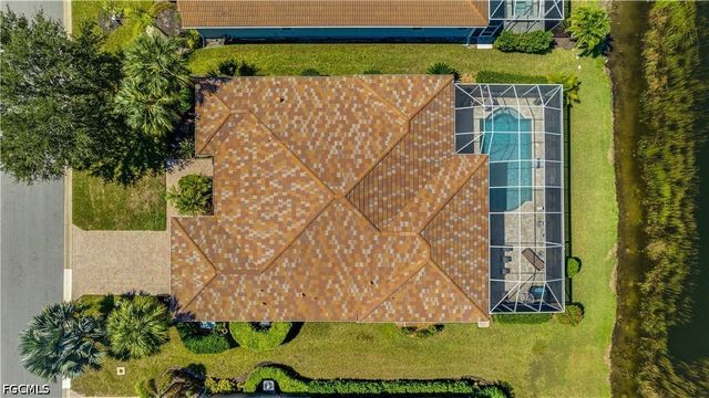 15029 Great Laurel CT, Alva, FL 33920
