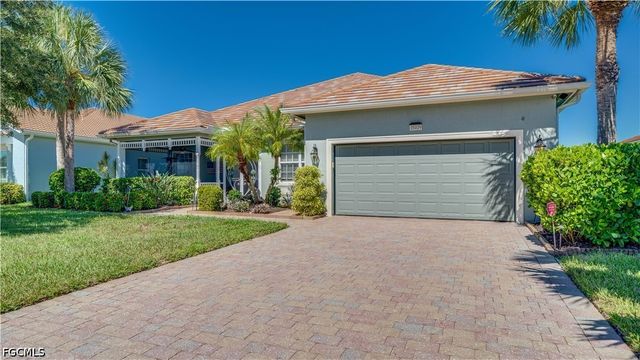 15029 Great Laurel CT, Alva, FL 33920