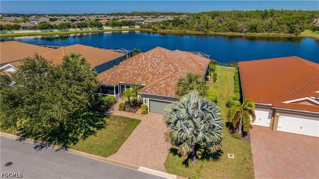 15029 Great Laurel CT, Alva, FL 33920