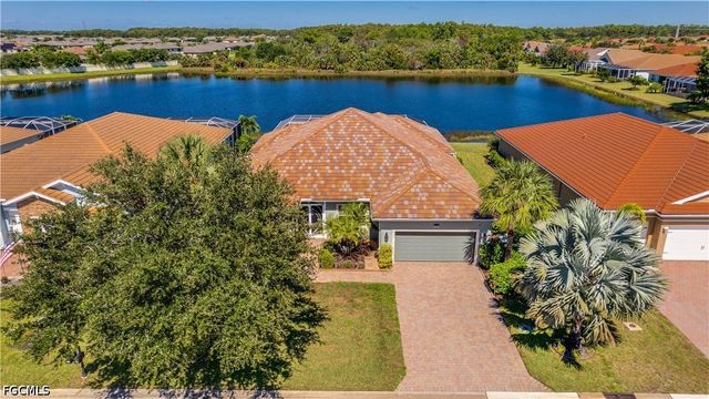15029 Great Laurel CT, Alva, FL 33920